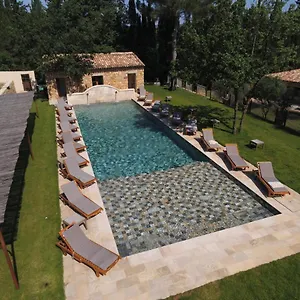 chez-bruno.fr-provencehotel.com/