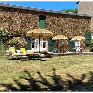 la-longere-de-cabanes.midi-pyreneeshotels.com/