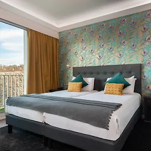 best-western-charlemagne.hotels-rhonealpes.com/