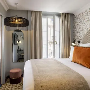 villa-la-ienne.fr-paris.fr/