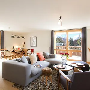 residence-neige-et-soleil-by-leavetown-vacations.hotels-rhonealpes.com/