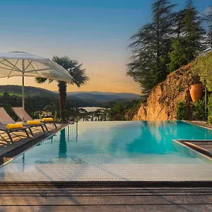 https://auberge-du-lac-saint-marcel-les-annonay.hotels-rhonealpes.com