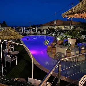 hotel-la-villa-cap-ferrat.fr-provencehotel.com/