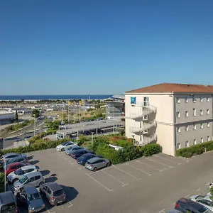 ibis-budget-marseille-lestaque.fr-provencehotel.com/