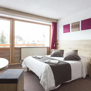 hotel-club-mmv-le-panorama.hotels-rhonealpes.com/